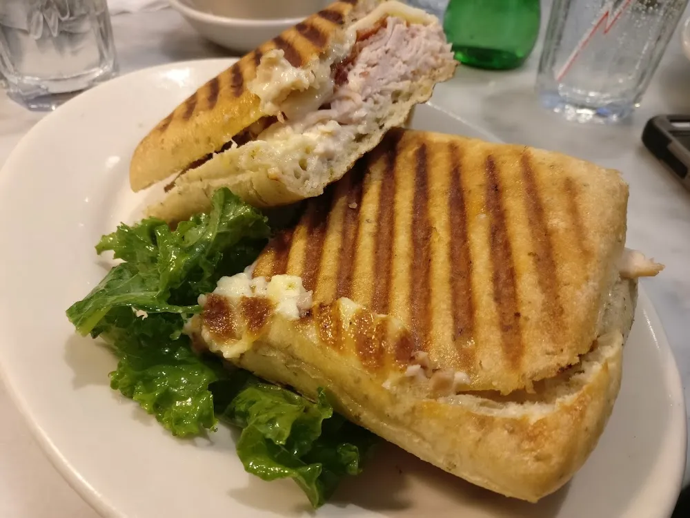Panini